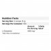 Глутамин Bodyperson Labs Glutamine 500g